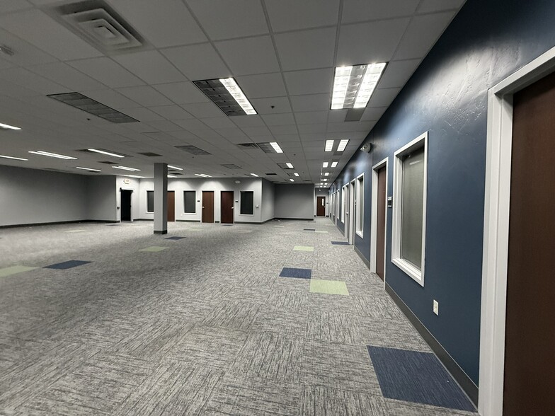 More Photos Of 110-301 N Adams St, Green Bay Office Residential For Sale