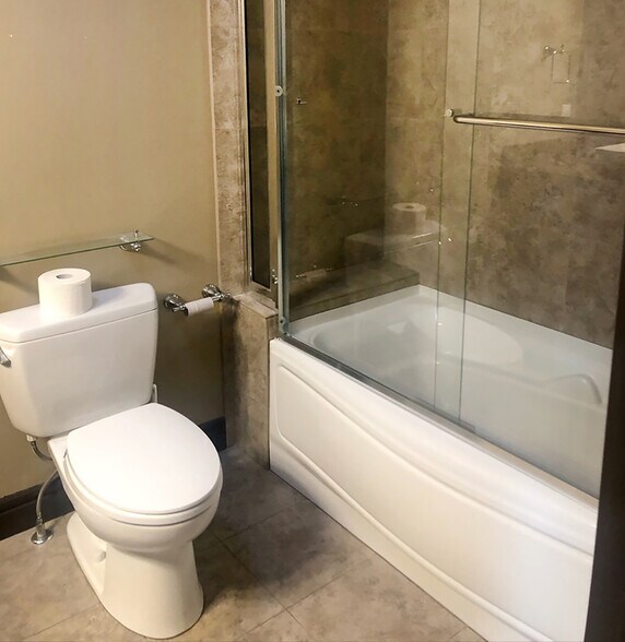 More Photos Of 76 Wapato way, Manson Bar For Sale