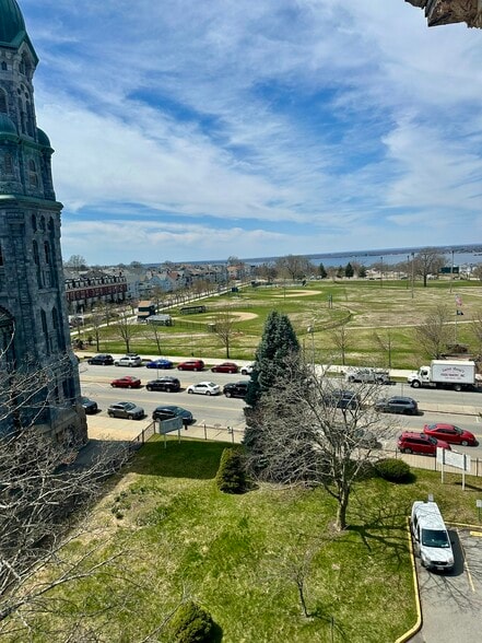 More Photos Of 29-37 Park St, Fall River Schools For Sale