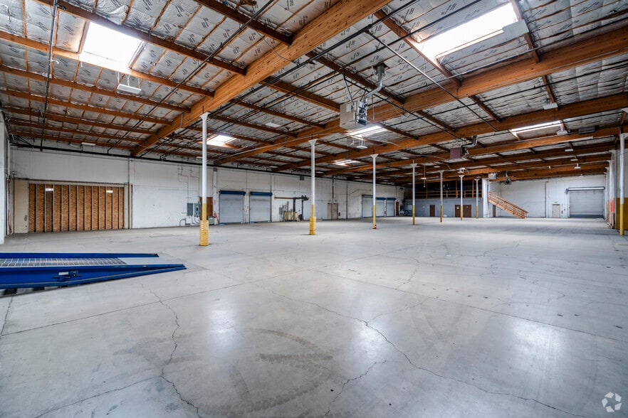 Photo of 1st Floor Ste 1271 Glendale