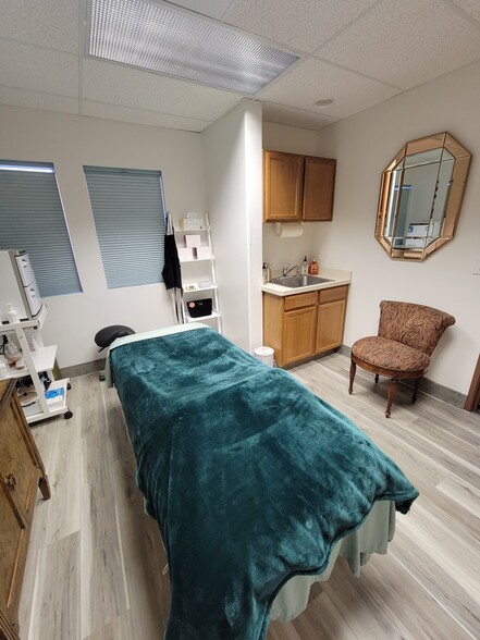 More Photos Of 430 Windward Way, Kalispell Medical For Sale