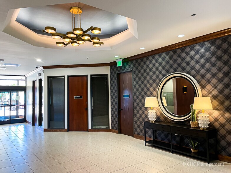 More Photos Of 1760 S Stemmons Fwy, Lewisville Office For Lease