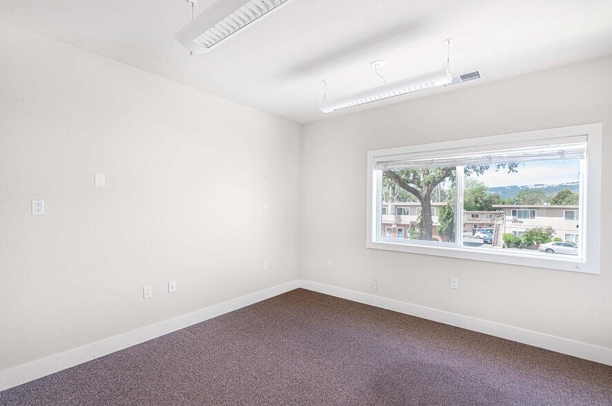 More Photos Of 17977 Sonoma Hwy, Sonoma Office For Lease