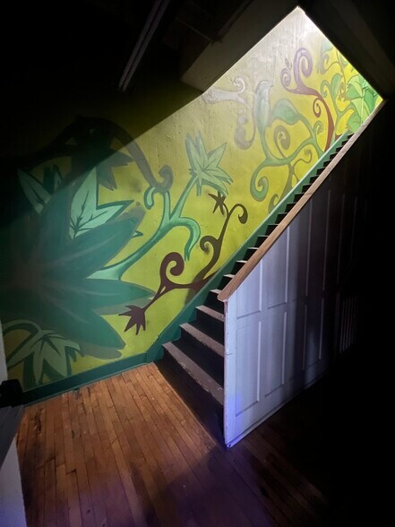 More Photos Of 1000 Broadway Blvd, Kansas City Loft Creative Space For Lease