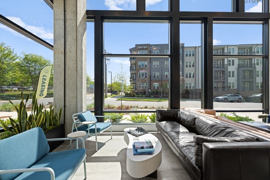 More Photos Of 4612 Gilead St, Charlotte Apartments For Lease