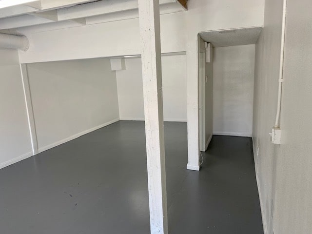 More Photos Of 1810 W Foothill Blvd, Upland Freestanding For Lease