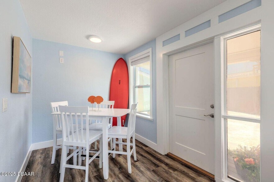 More Photos Of 1816 S Ocean Shore Blvd, Flagler Beach Specialty For Sale