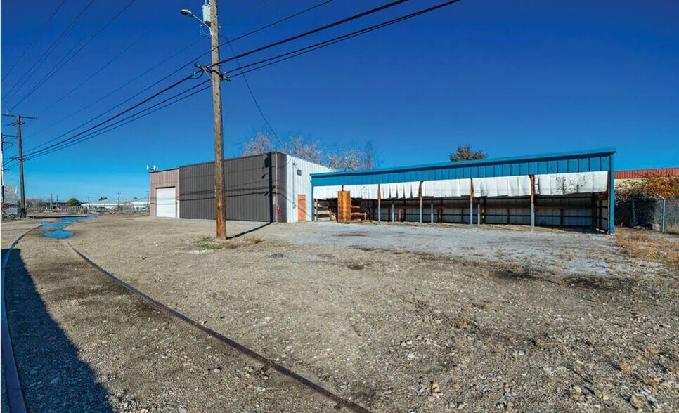 More Photos Of 8624 W Franklin Rd, Boise Freestanding For Sale