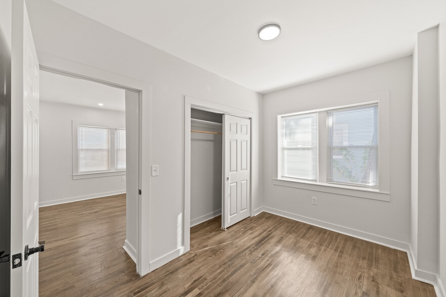 More Photos Of 622 Hardesty Ave, Kansas City Apartments For Sale