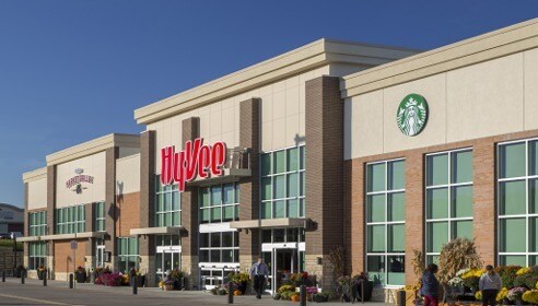 Primary Photo Of Pilot Knob Rd, Eagan Restaurant For Lease