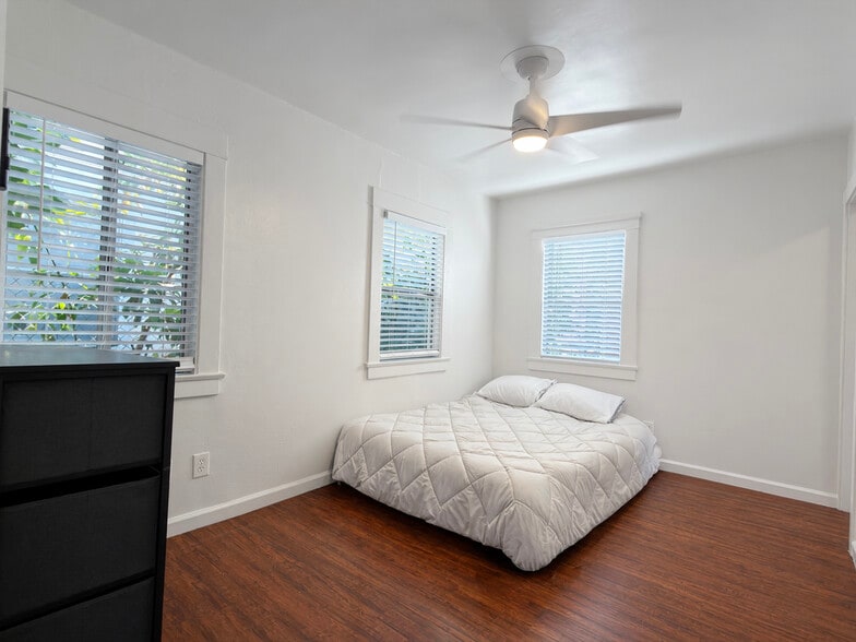 More Photos Of 740-746 Daisy Ave, Long Beach Apartments For Sale