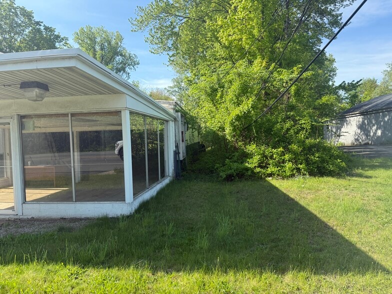 More Photos Of 940 Rt 46 E US-46 Hwy, Kenvil Specialty For Sale