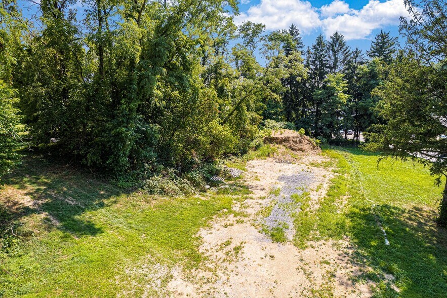 More Photos Of TBD Pineview Dr, Morgantown Land For Sale