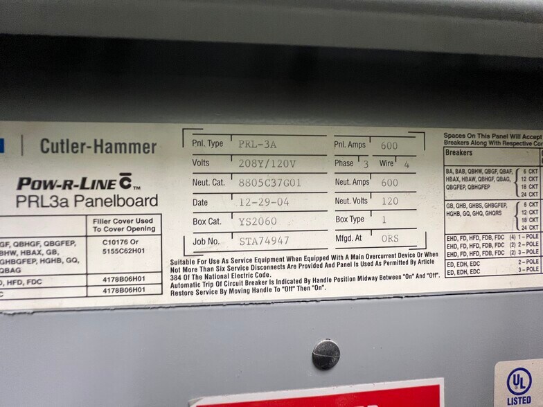 More Photos Of 202-238 E Bearss Ave, Tampa General Retail For Sale