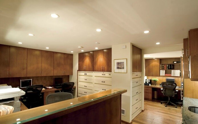 More Photos Of 1461 Glenneyre St, Laguna Beach Office Residential For Sale