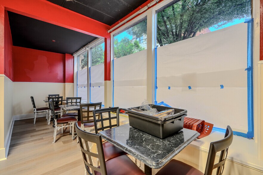 More Photos Of 55-57 S Potomac St, Hagerstown Apartments For Sale