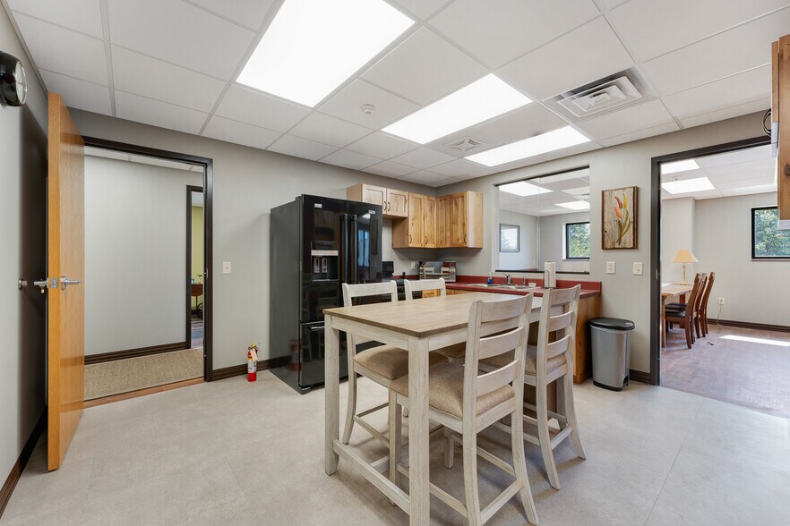 More Photos Of 605 Greenway Ct, Reedsburg Industrial For Sale