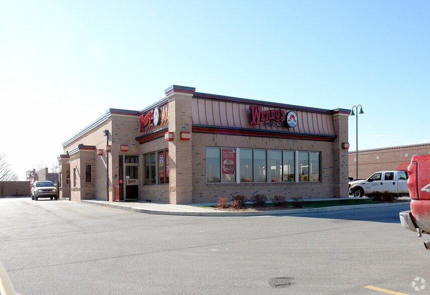 More Photos Of 4202 E State Road 32, Westfield Unknown For Lease