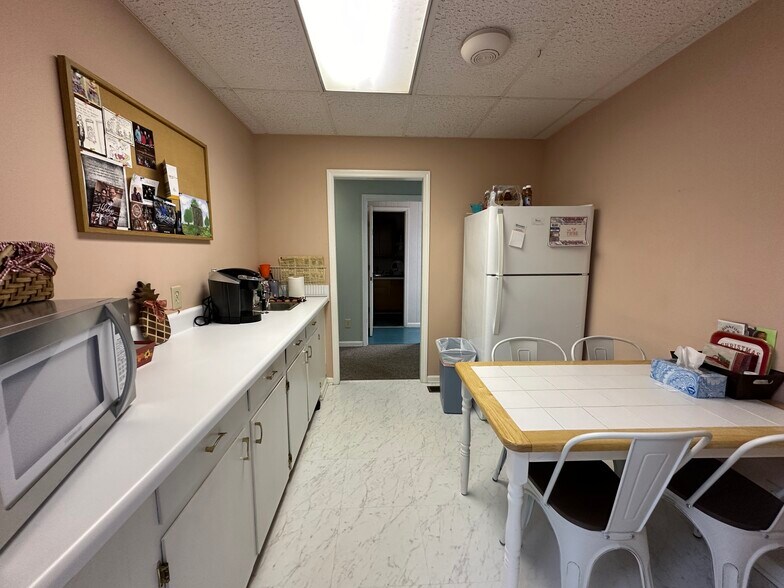 More Photos Of 3137 Highway 9, Cheraw Healthcare For Sale