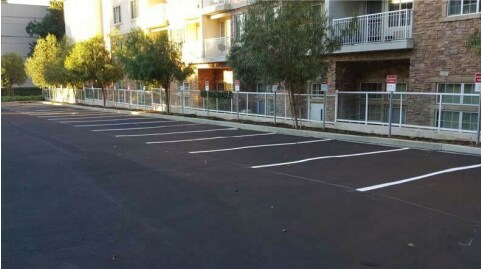 More Photos Of 1577 E Chevy Chase Dr, Glendale Medical For Lease