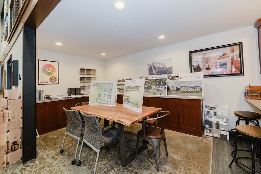 More Photos Of 5706 Bethel Rd, Port Orchard Warehouse For Sale