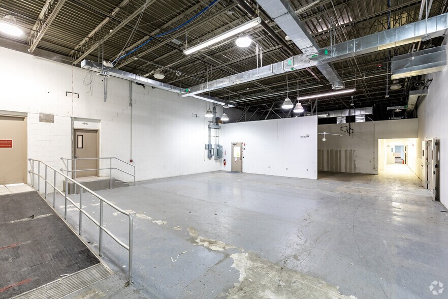 Photo of 1st Floor Ste 