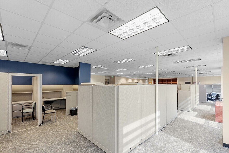 More Photos Of 3101 Sessions Rd, Tallahassee Office For Lease