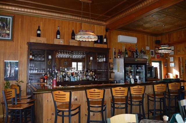 More Photos Of 3790 Main St, Willsboro Restaurant For Sale