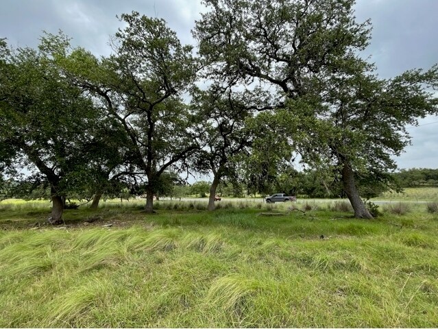 More Photos Of 724 Hwy 46, Boerne Land For Sale