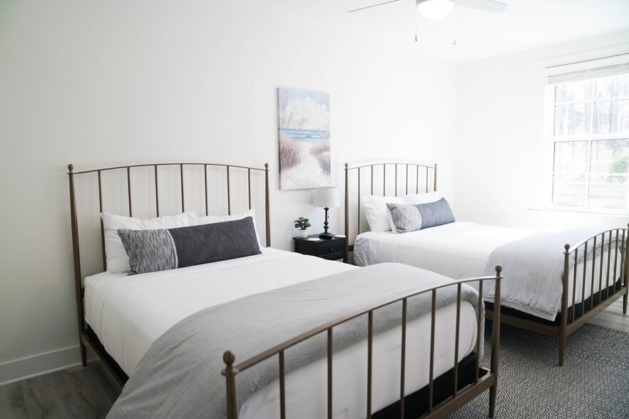 More Photos Of 179 S County Highway 393, Santa Rosa Beach Apartments For Sale