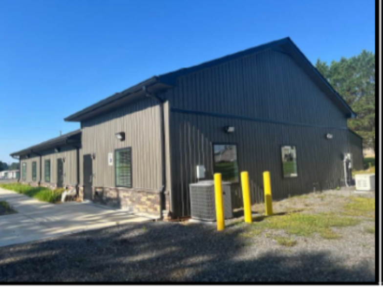 More Photos Of , Yadkinville Unknown For Sale