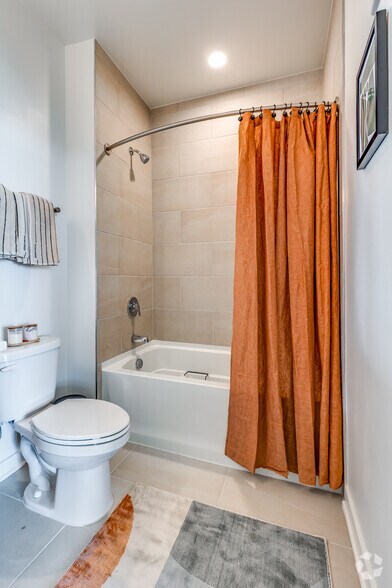 More Photos Of 2311 Dulles Station Blvd, Herndon Apartments For Lease