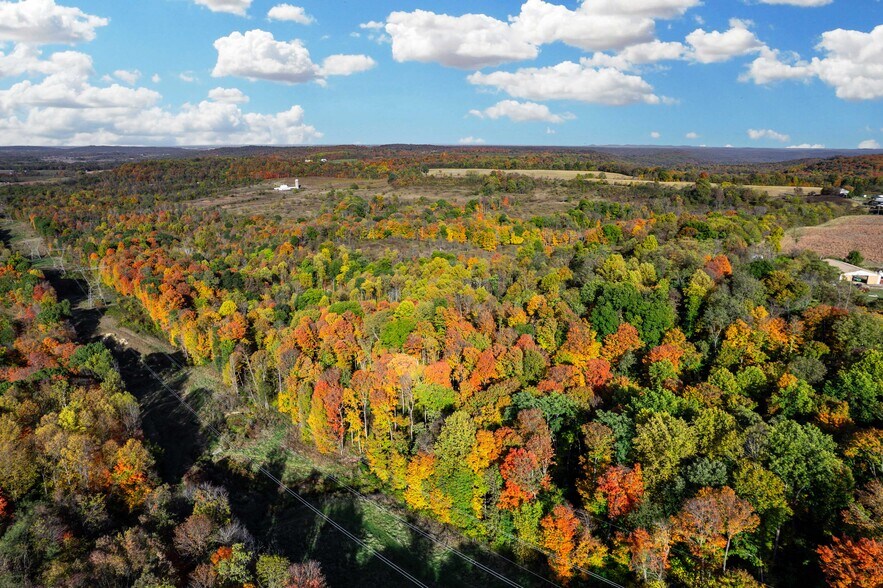More Photos Of 948 Mount Olive Rd, South Salem Land For Sale