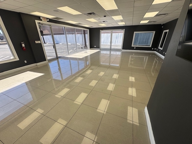 More Photos Of 5712 Southwest Fwy, Houston Auto Dealership For Lease
