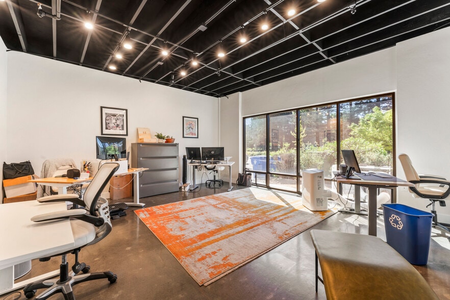 More Photos Of 962 Kaiser Rd, Napa Warehouse For Sale