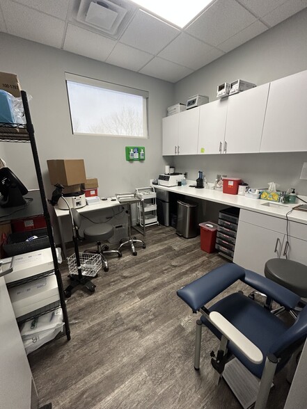 More Photos Of 5175 Morse Rd, Columbus Medical For Lease