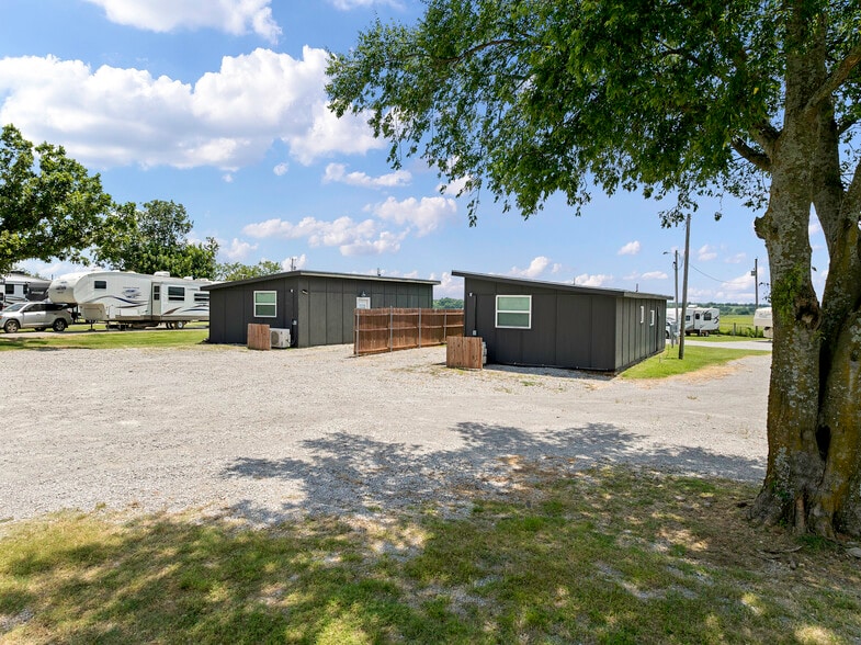 More Photos Of 11889 Indian Trails Rd, Marietta Manufactured Housing Mobile Home Park For Sale