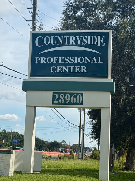 More Photos Of 28960 US Highway 19 N, Clearwater Medical For Sale