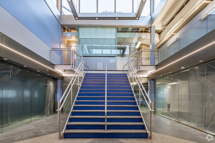 More Photos Of 361 W Chestnut St, Chicago Office For Lease