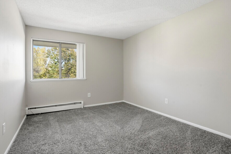 More Photos Of 10635 W 7th Ave, Lakewood Apartments For Sale