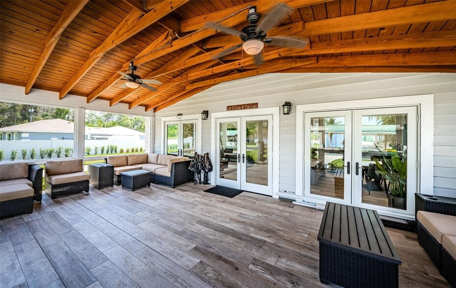 More Photos Of 18725 Jiretz Rd, Odessa Flex For Sale