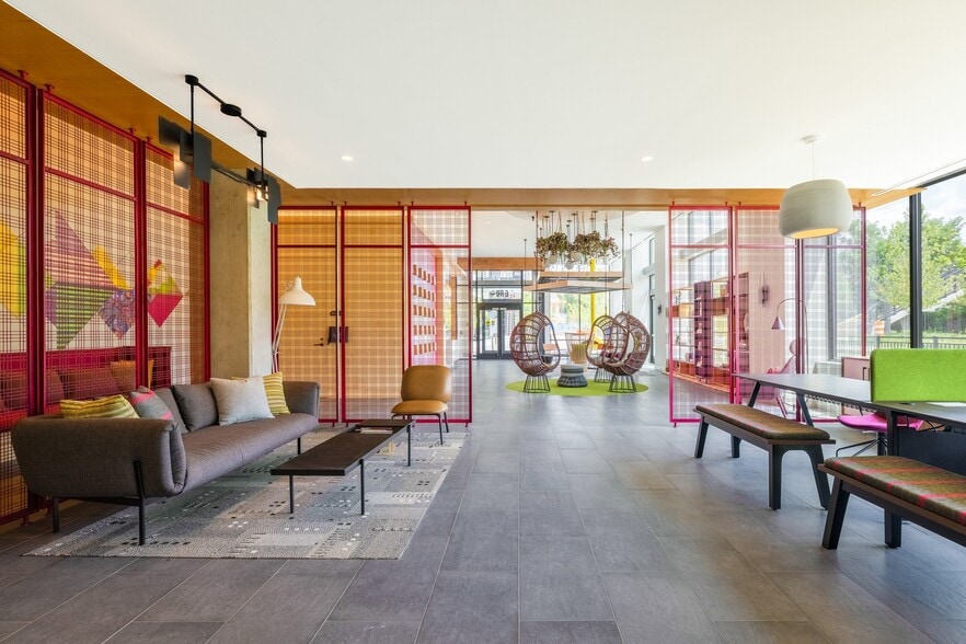 More Photos Of 680 Rhode Island Ave NE, Washington Apartments For Lease