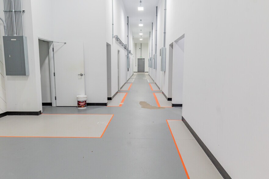 More Photos Of 222 Gray Rd, Cumberland Manufacturing For Sale