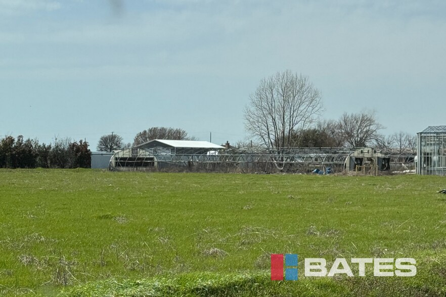 More Photos Of 283 Old Church rd, Waxahachie Land For Sale