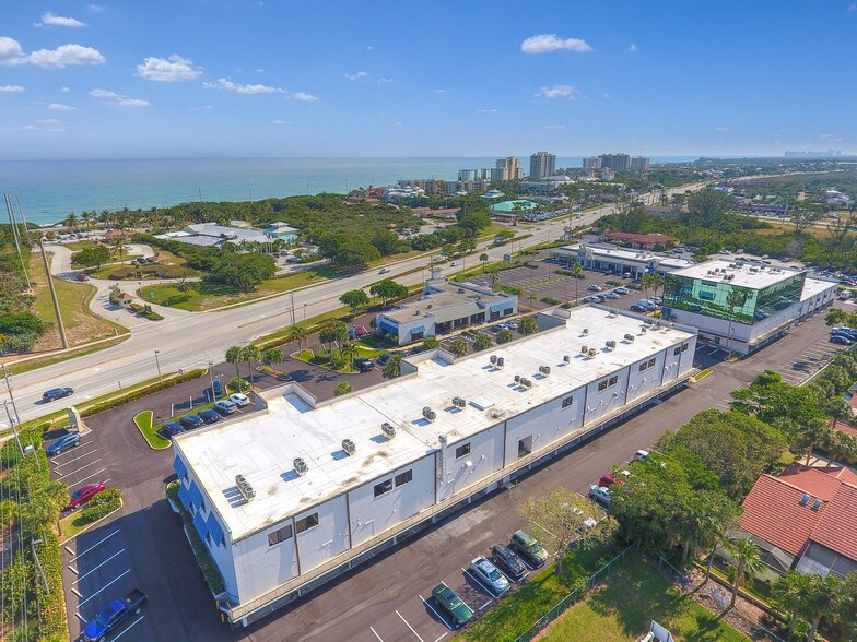 More Photos Of 14241-14267 US Highway 1, Juno Beach Unknown For Lease