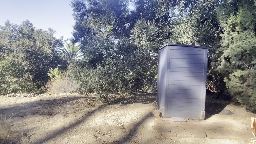 Primary Photo Of 0000 El Granito Avenue, La Mesa Land For Sale