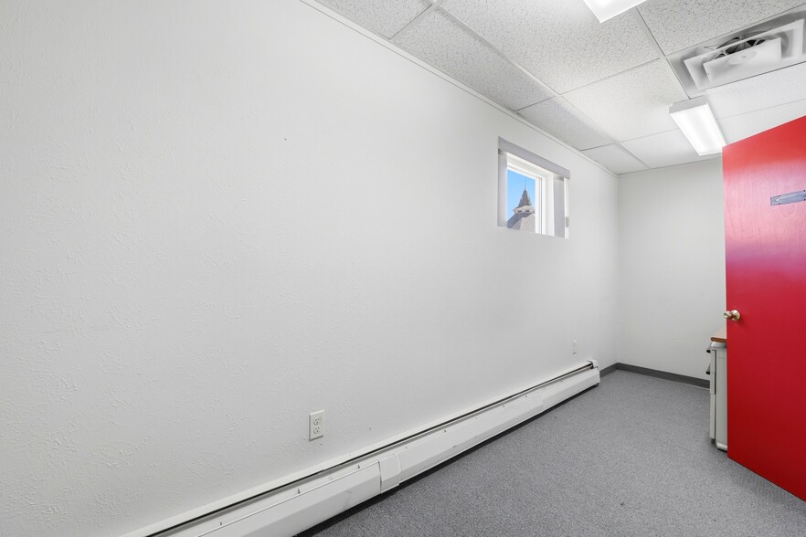 More Photos Of 502 Colorado Ave, La Junta Medical For Sale
