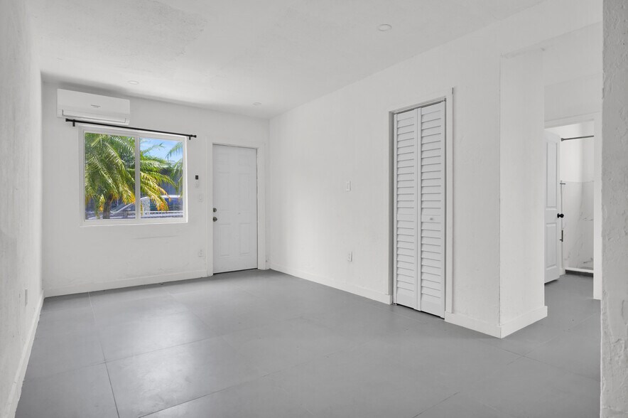 More Photos Of 11775 Sw 223rd St, Miami Apartments For Sale