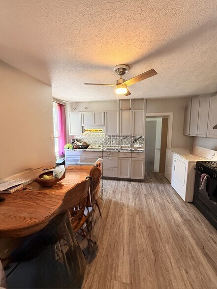 More Photos Of 66 Pine St, Mount Holly Multifamily For Sale