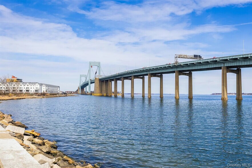 More Photos Of 16818 12th Rd, Whitestone Land For Sale